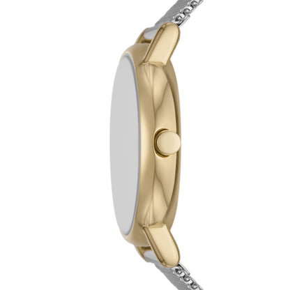 Skagen Uhr SKW3153SET