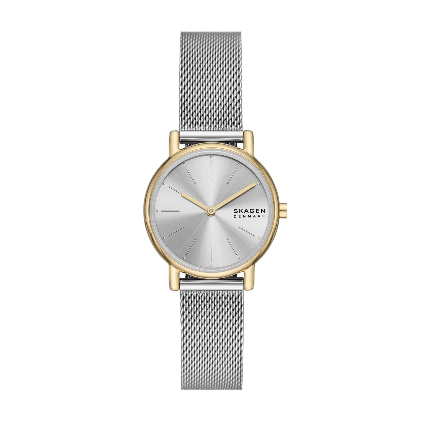 Skagen Uhr SKW3153SET