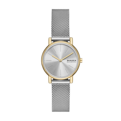 Skagen Uhr SKW3153SET