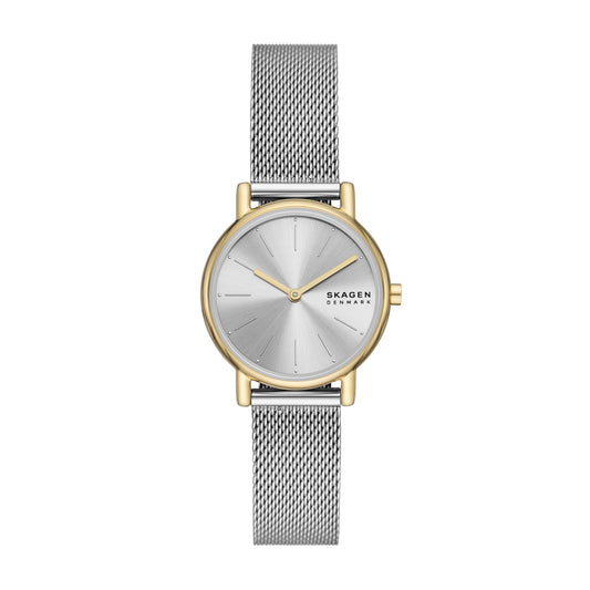 Skagen Uhr SKW3153SET