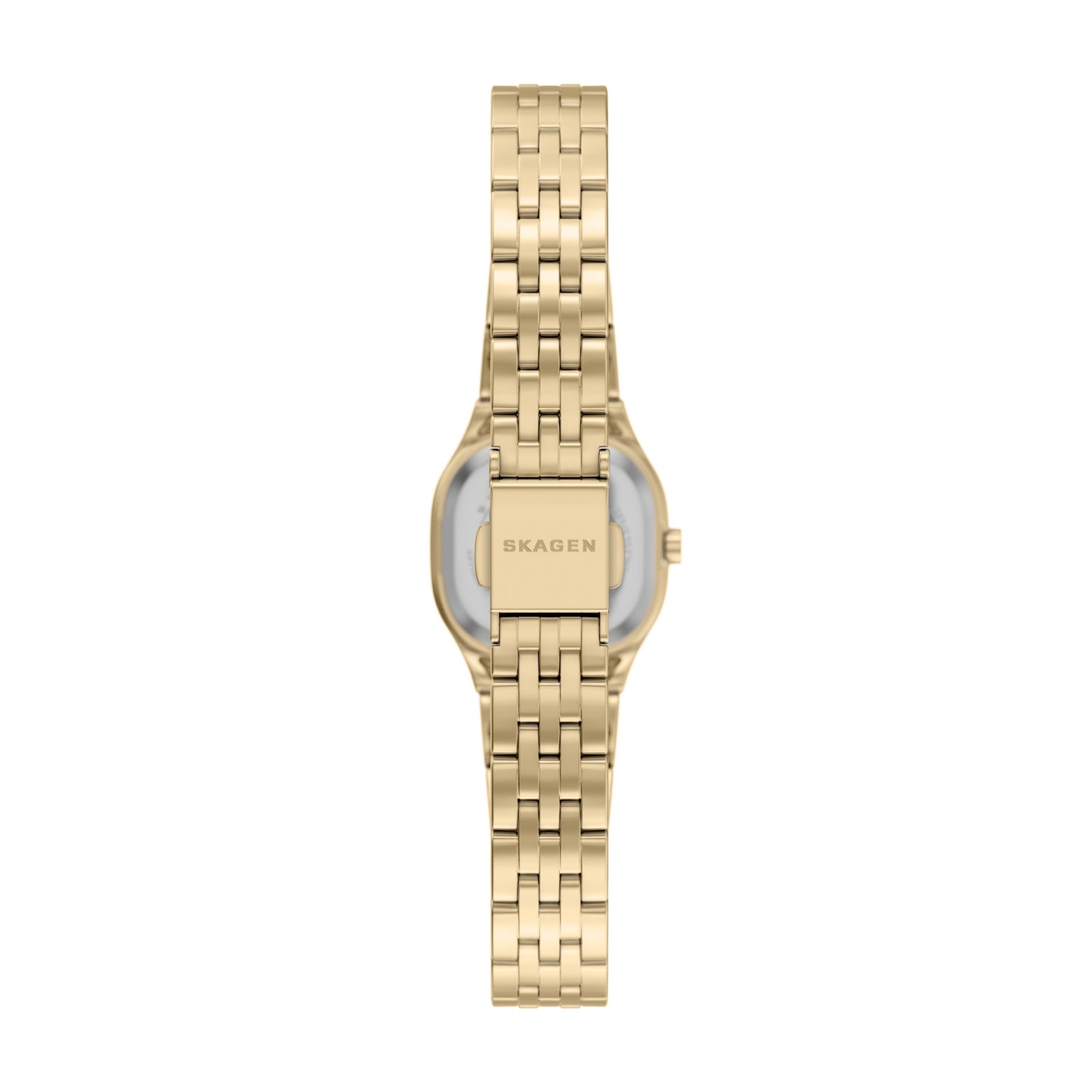 Skagen Uhr SKW3177