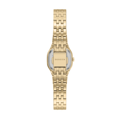 Skagen Uhr SKW3177