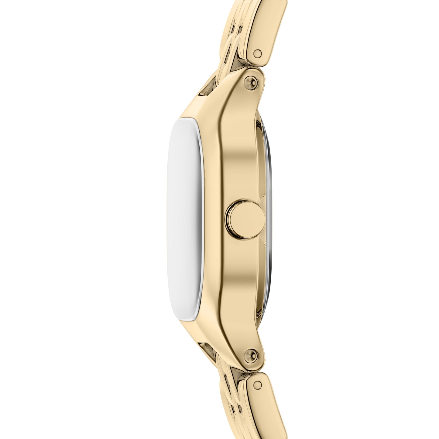 Skagen Uhr SKW3177