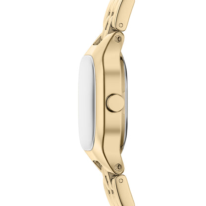 Skagen Uhr SKW3177