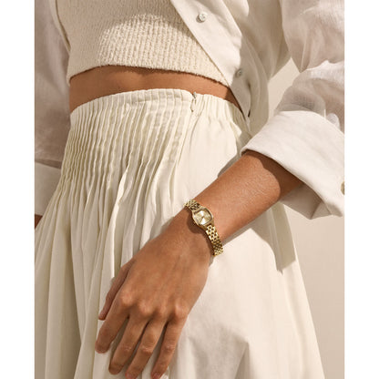 Skagen Uhr SKW3177