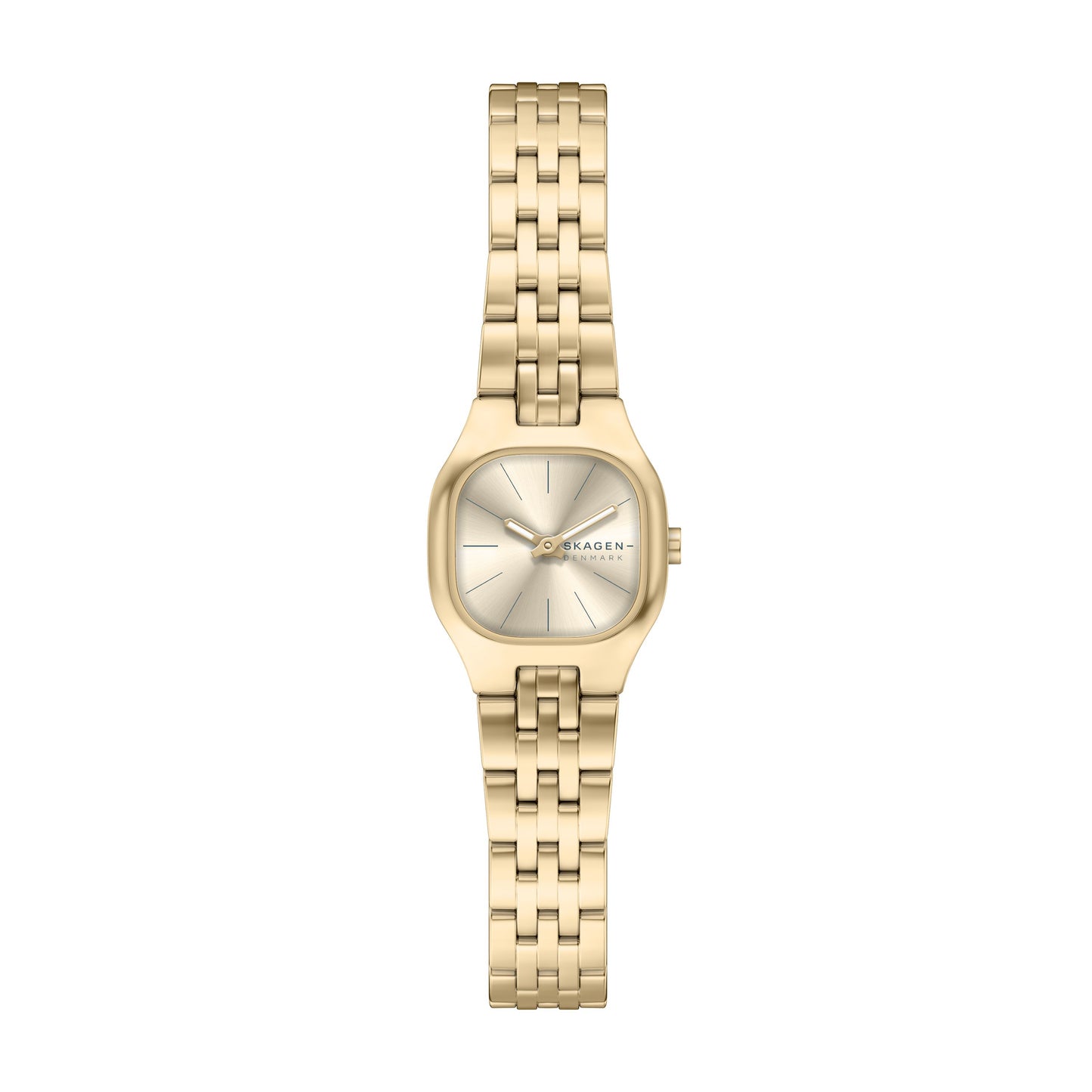 Skagen Uhr SKW3177 - Juwelier Deniz
