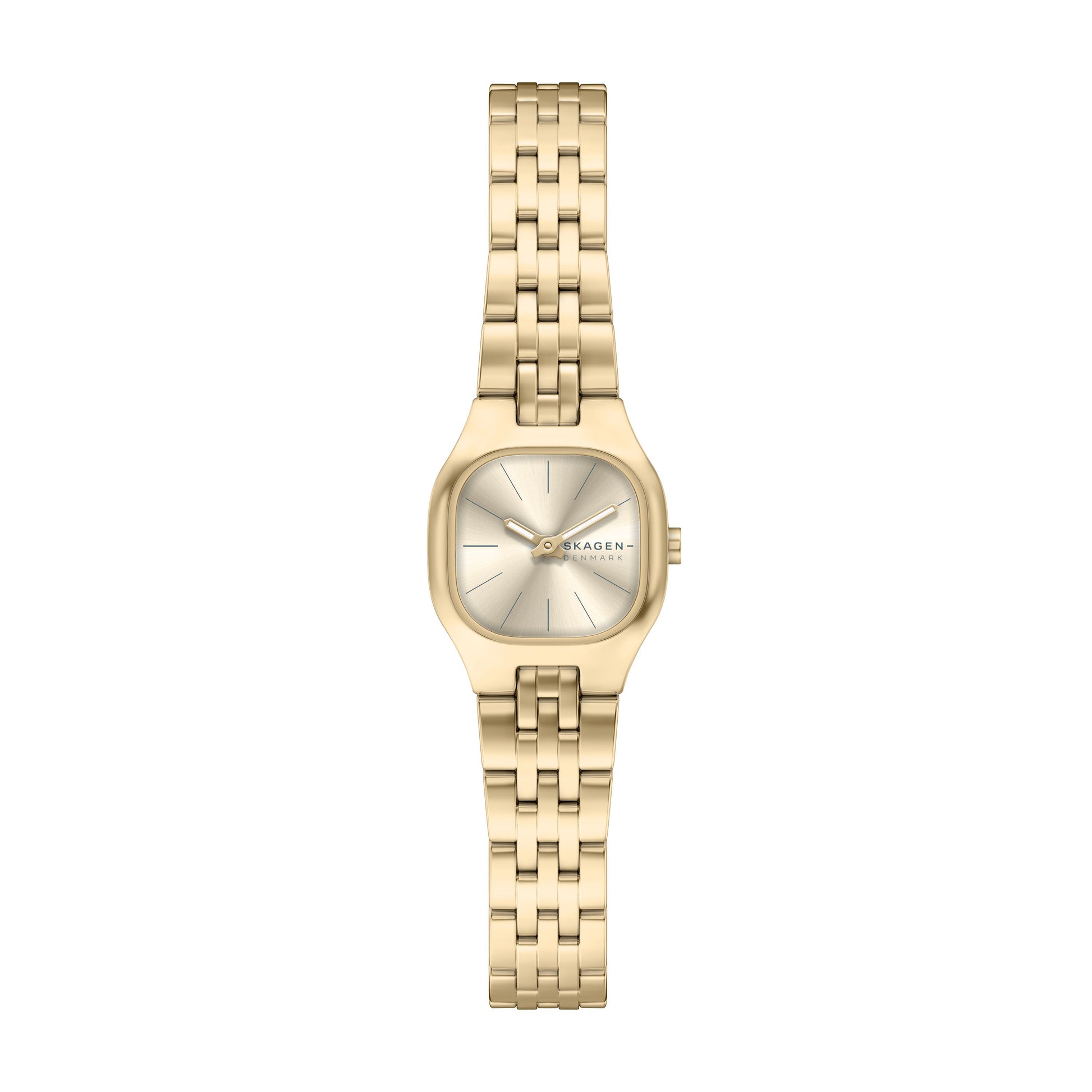 Skagen Uhr SKW3177 - Juwelier Deniz