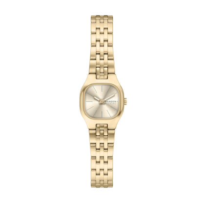 Skagen Uhr SKW3177 - Juwelier Deniz