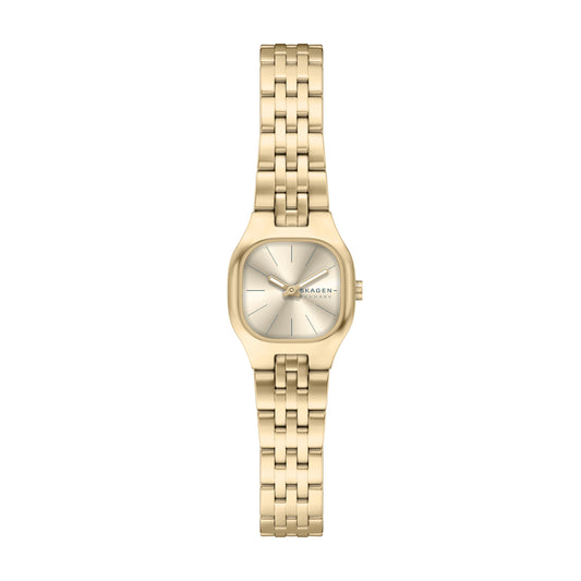 Skagen Uhr SKW3177 - Juwelier Deniz