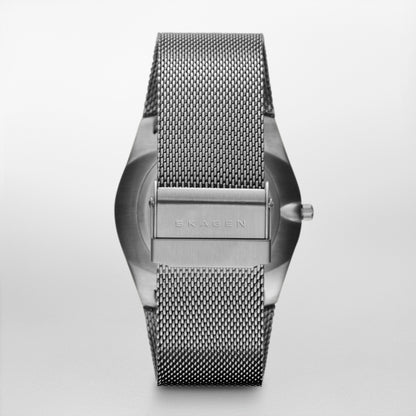 Skagen Uhr SKW6007