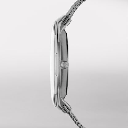 Skagen Uhr SKW6007