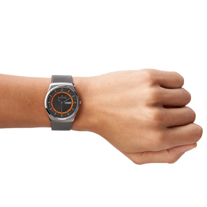Skagen Uhr SKW6007