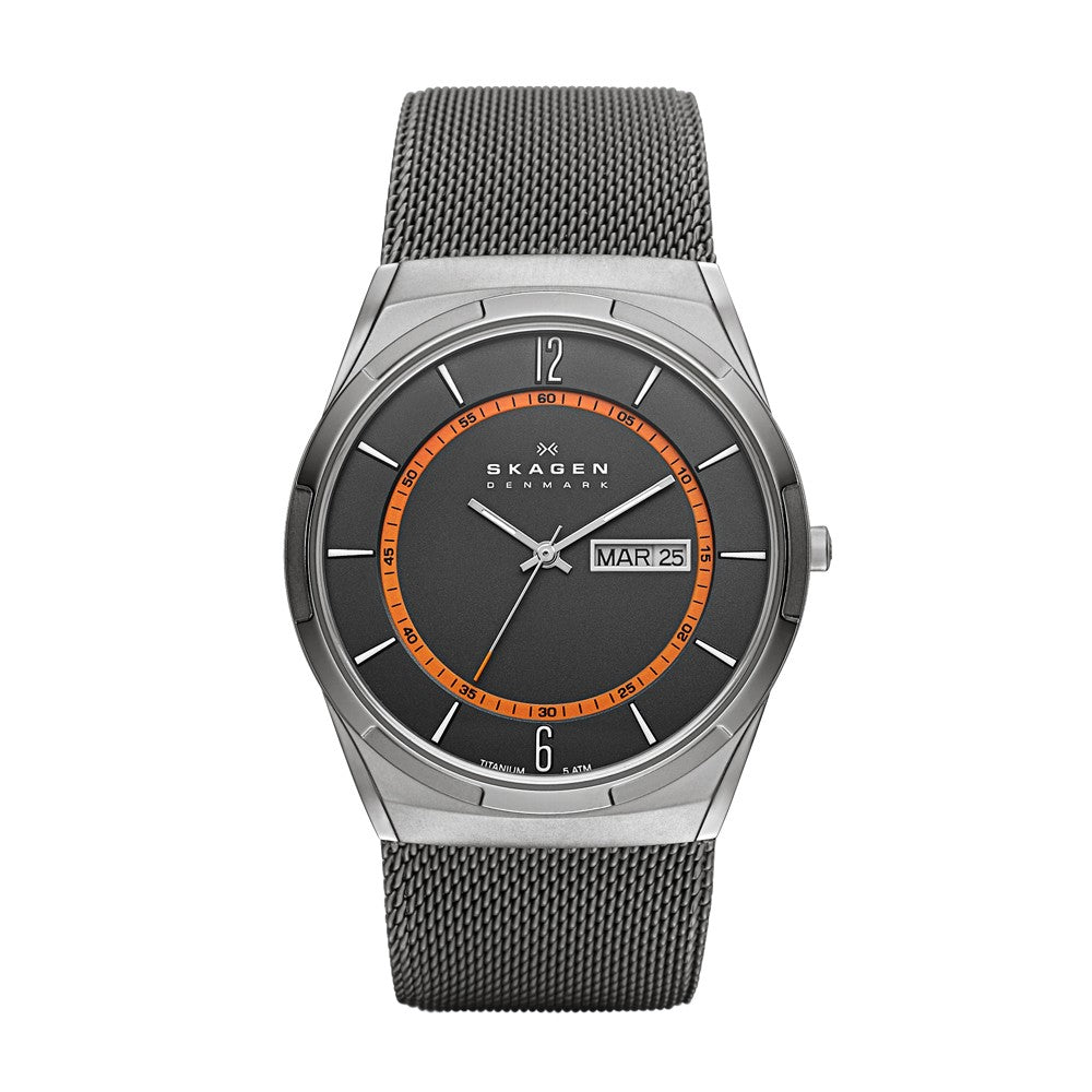 Skagen Uhr SKW6007