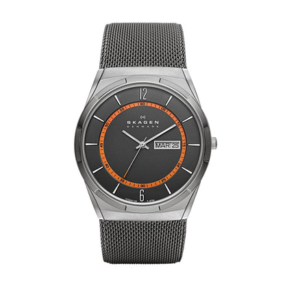 Skagen Uhr SKW6007