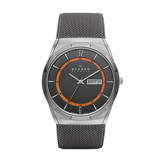Skagen Uhr SKW6007