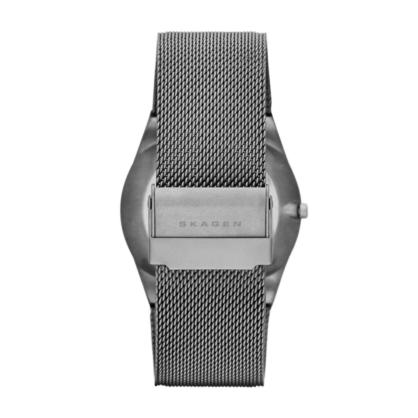 Skagen Uhr SKW6078