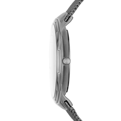 Skagen Uhr SKW6078