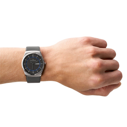 Skagen Uhr SKW6078