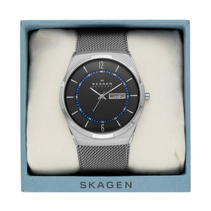 Skagen Uhr SKW6078