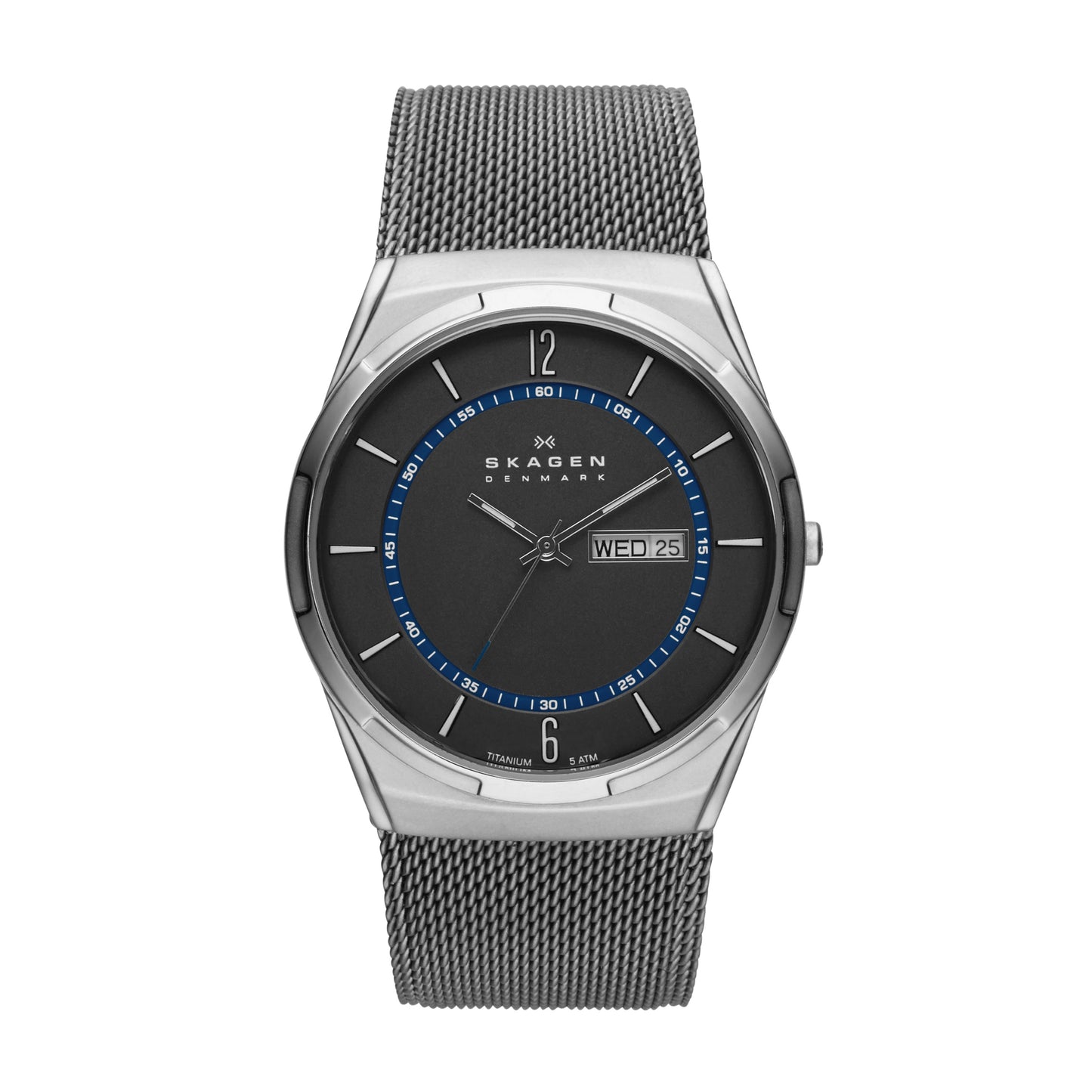 Skagen Uhr SKW6078