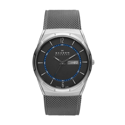 Skagen Uhr SKW6078