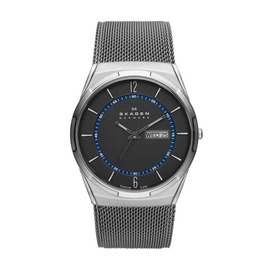 Skagen Uhr SKW6078