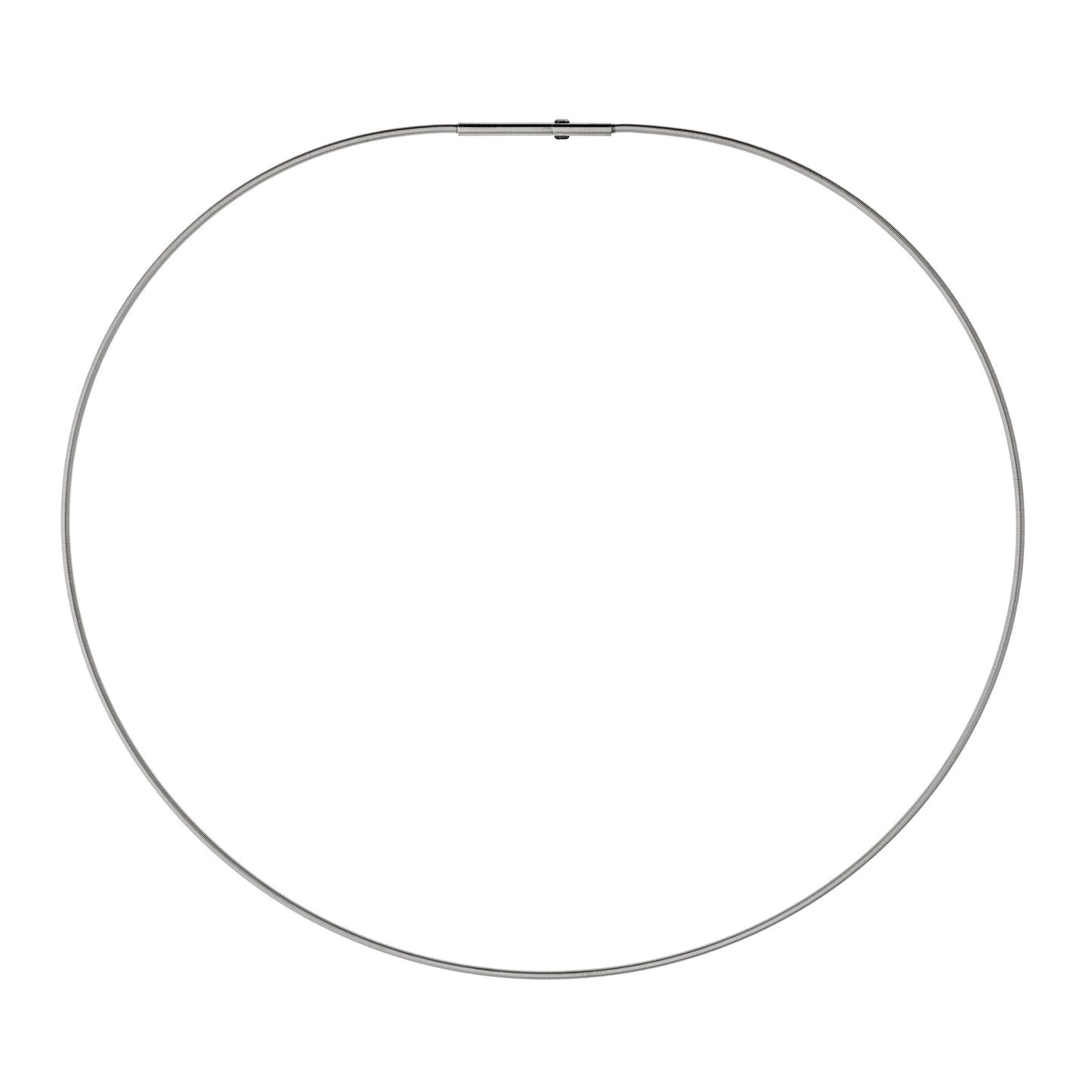 Ernstes Design Kette