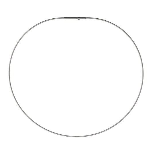 Ernstes Design Kette