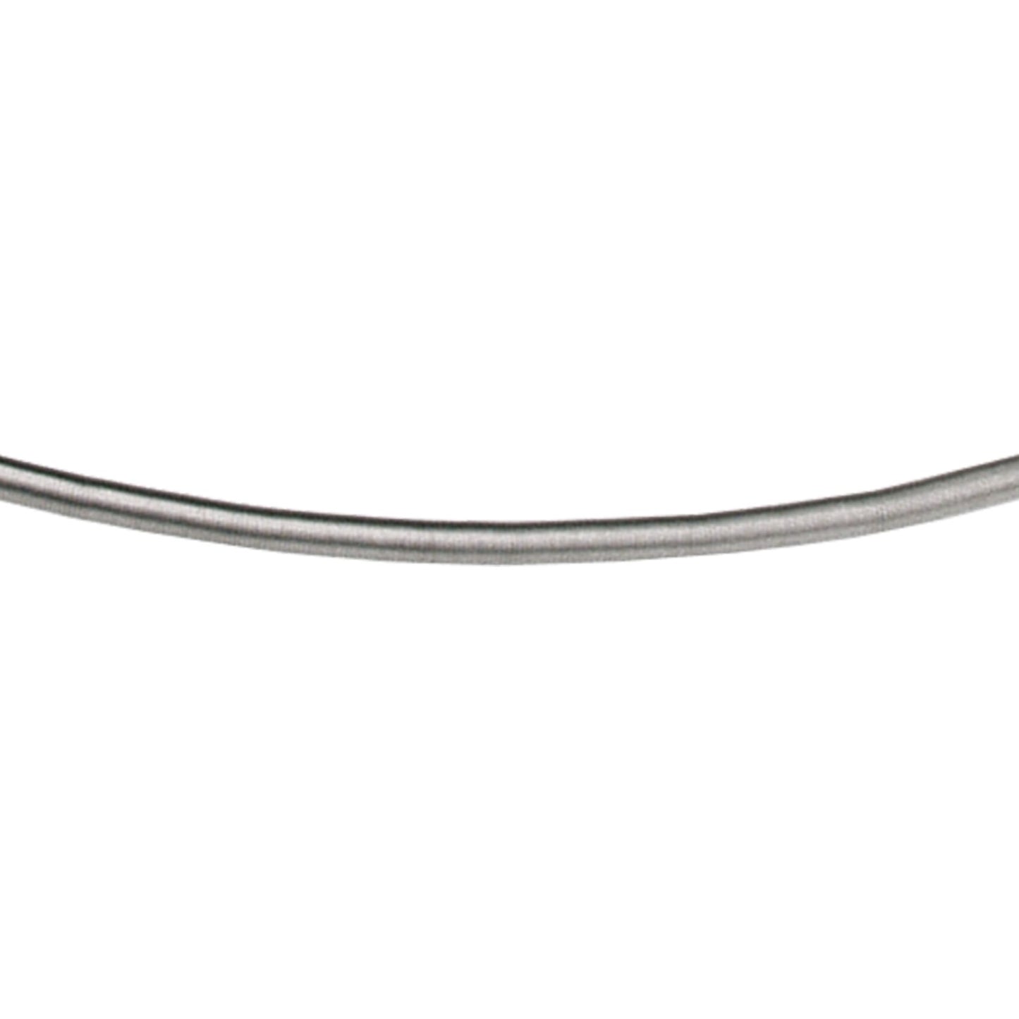 Ernstes Design Kette
