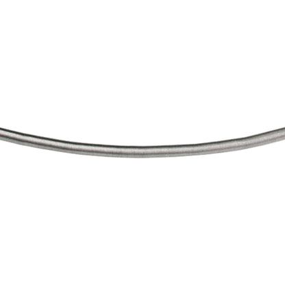 Ernstes Design Kette