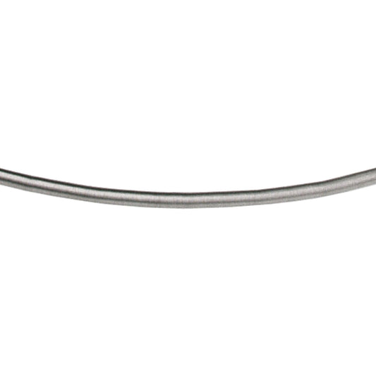 Ernstes Design Kette