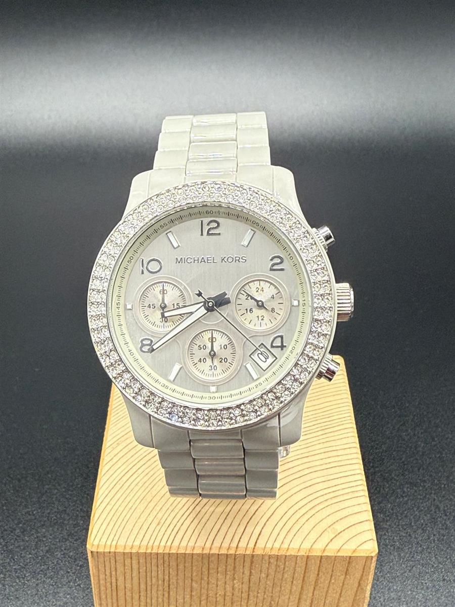 Michael Kors Damenuhr MK5566