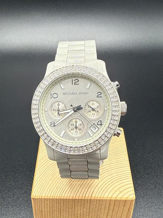 Michael Kors Damenuhr MK5566