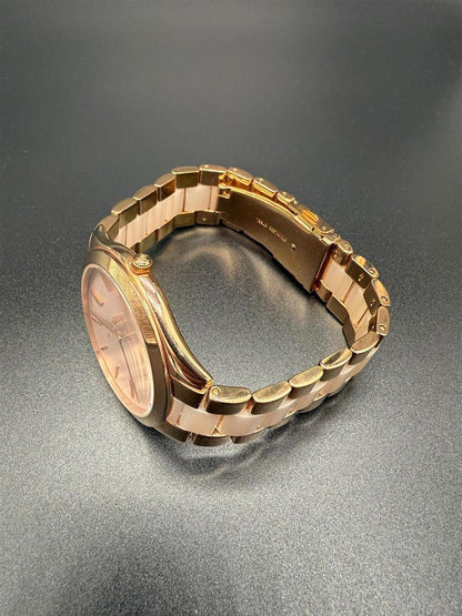 Michael Kors Damenuhr MK4294