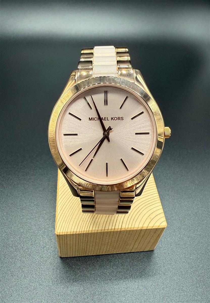 Michael Kors Damenuhr MK4294