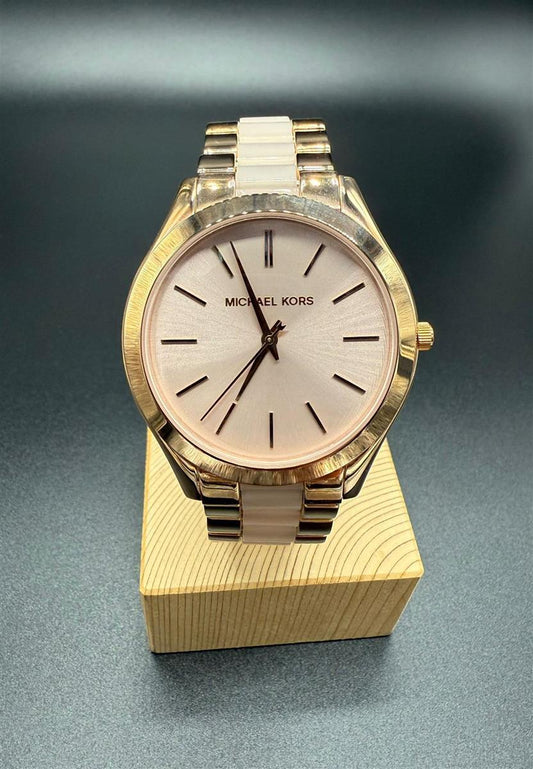 Michael Kors Damenuhr MK4294