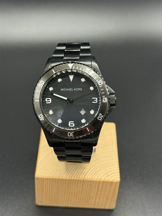 Michael Kors Herrenuhr MK7057