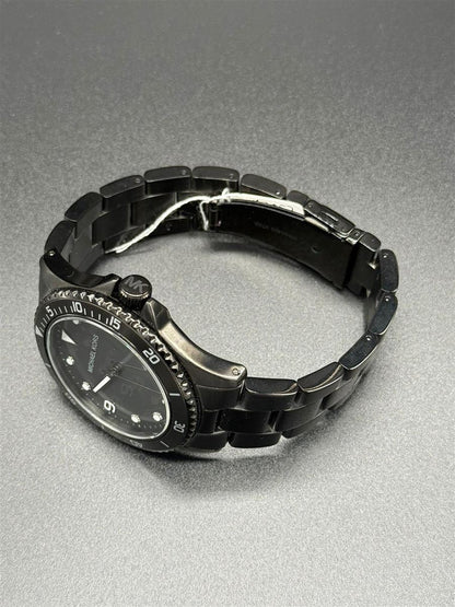 Michael Kors Herrenuhr MK7057