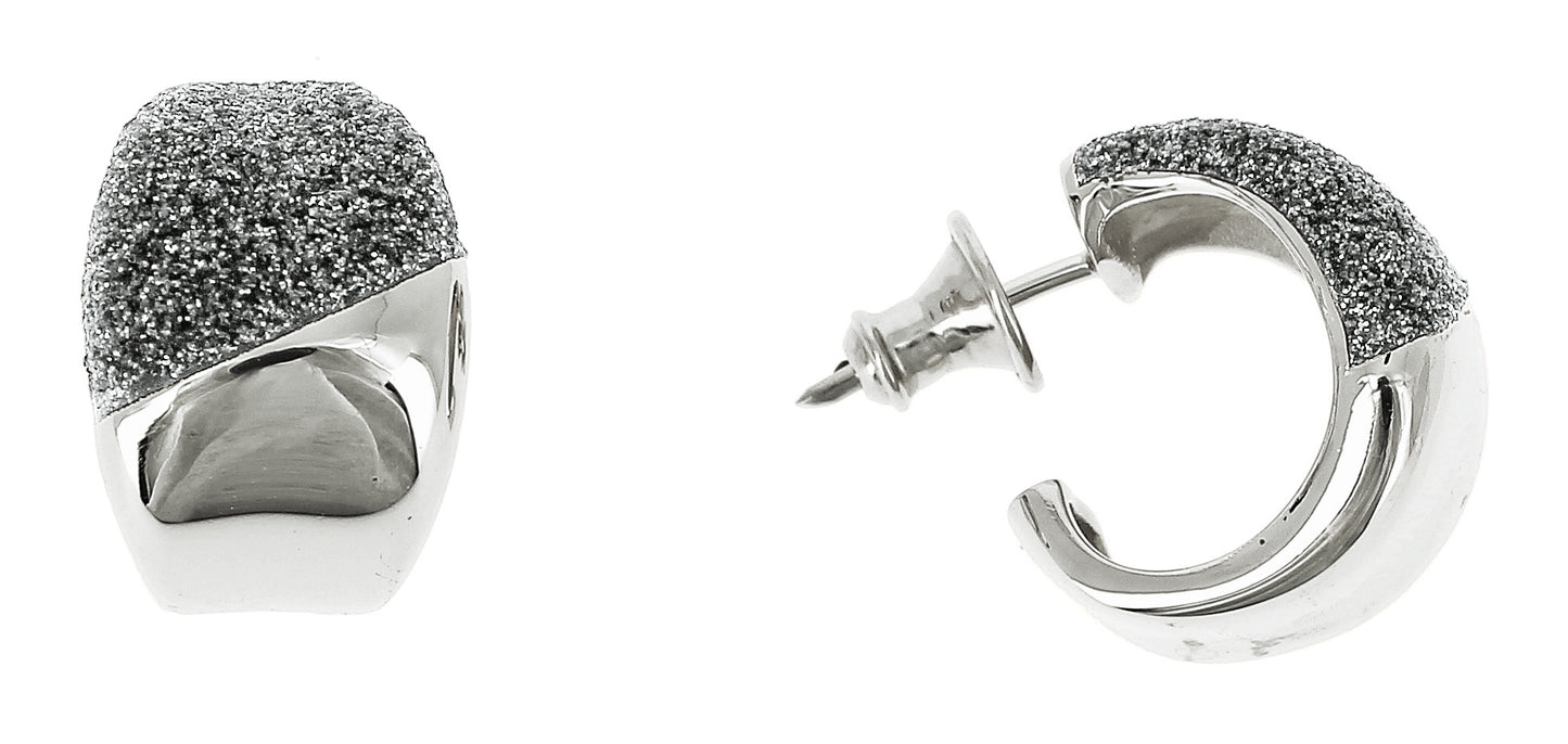 Pesavento Ohrstecker